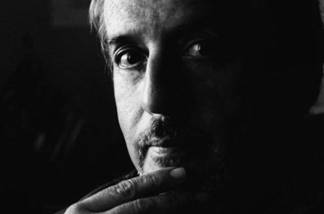 Víctor Hugo Fernández Poemario.expert